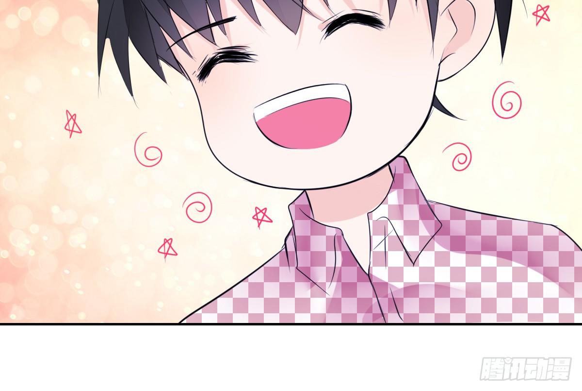 真正的男人！！(1/3)-第36话