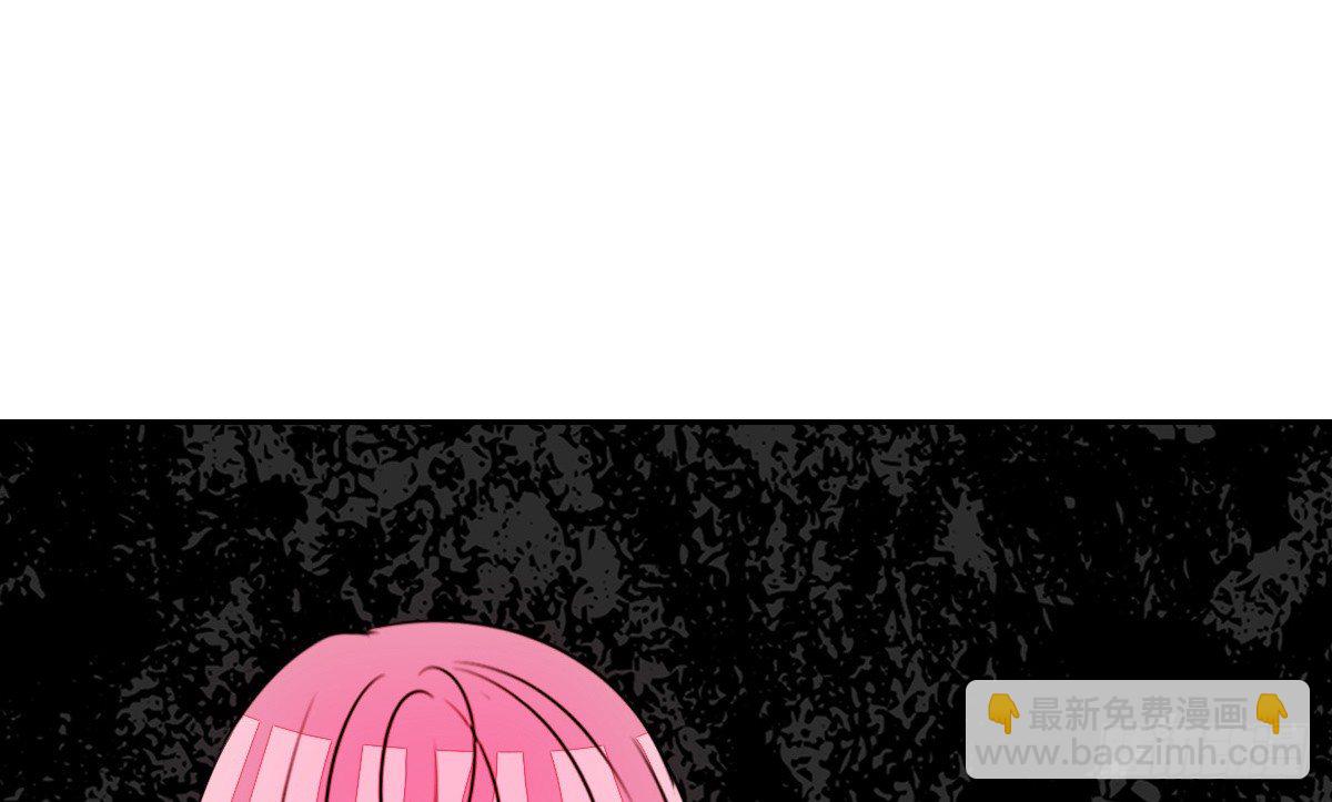 与你们共度的美好时光！(1/2)-第38话