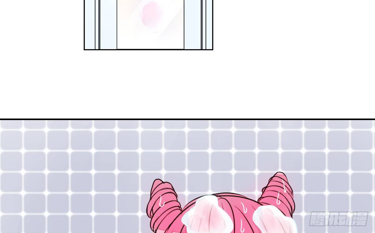 与你们共度的美好时光！(1/2)-第38话