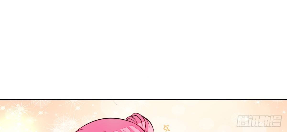 与你们共度的美好时光！(1/2)-第38话