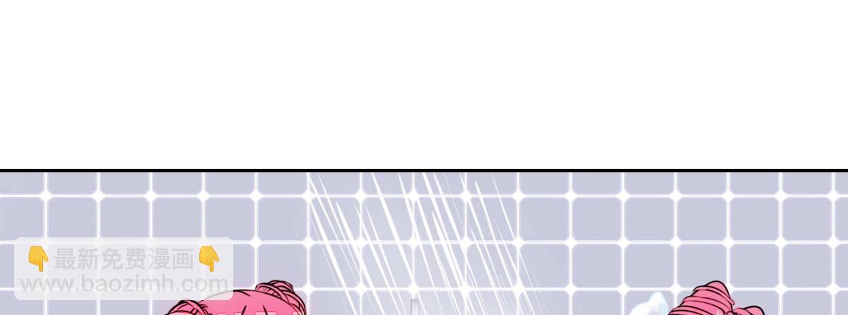 与你们共度的美好时光！(1/2)-第38话