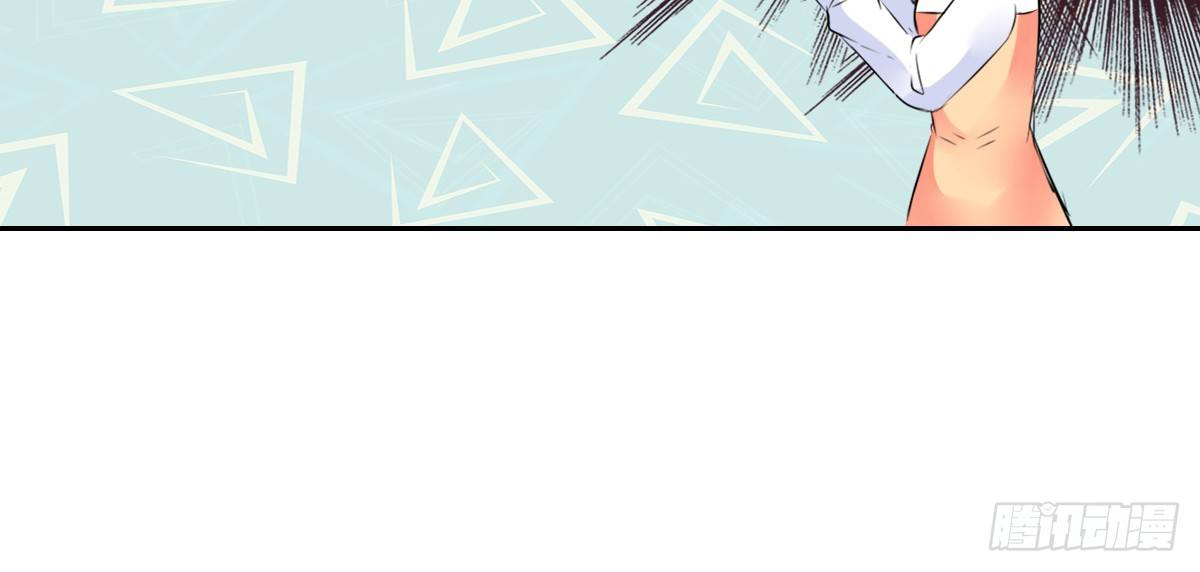 与你们共度的美好时光！(1/2)-第38话