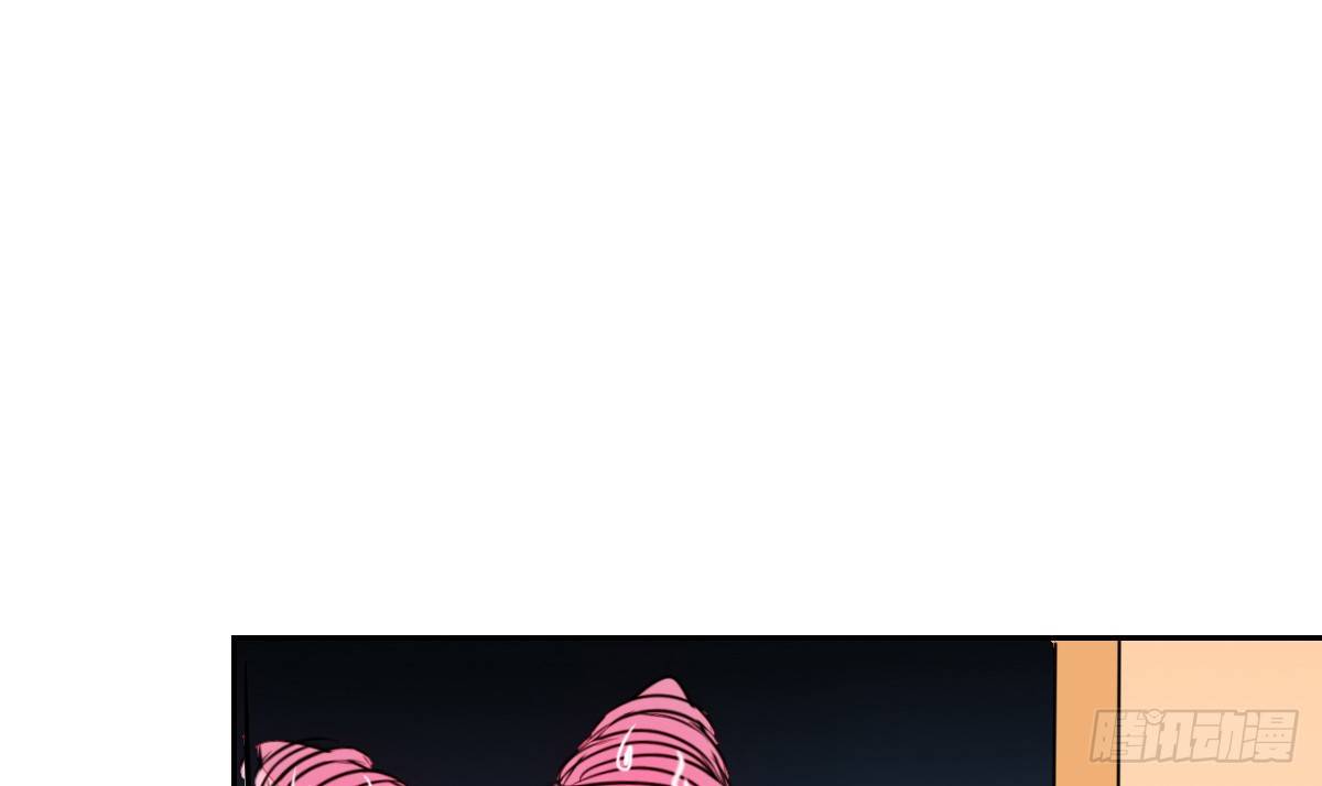 与你们共度的美好时光！(1/2)-第38话