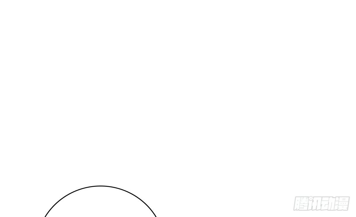 与你们共度的美好时光！(1/2)-第38话