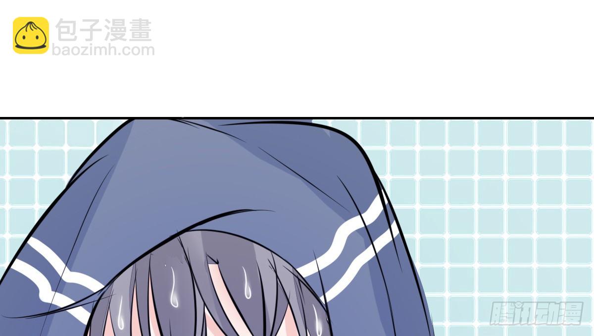 与你们共度的美好时光！(1/2)-第38话