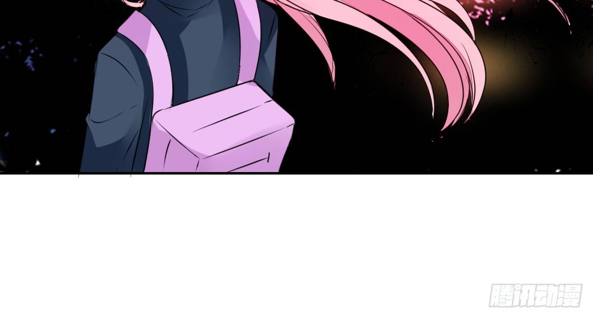 与你们共度的美好时光！(1/2)-第38话