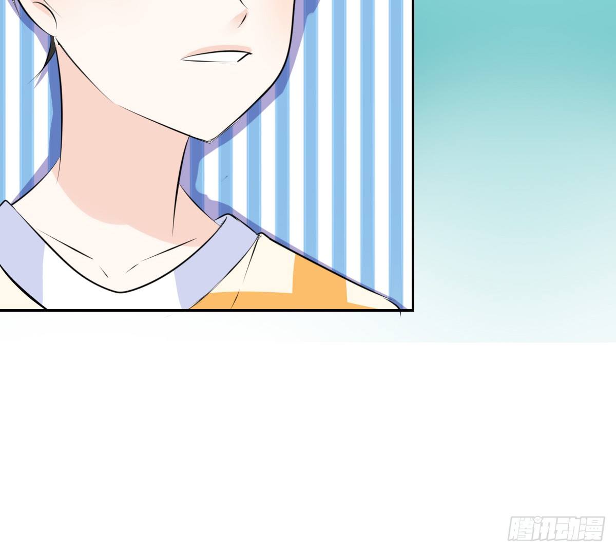 困扰多年的噩梦(1/2)-第40话