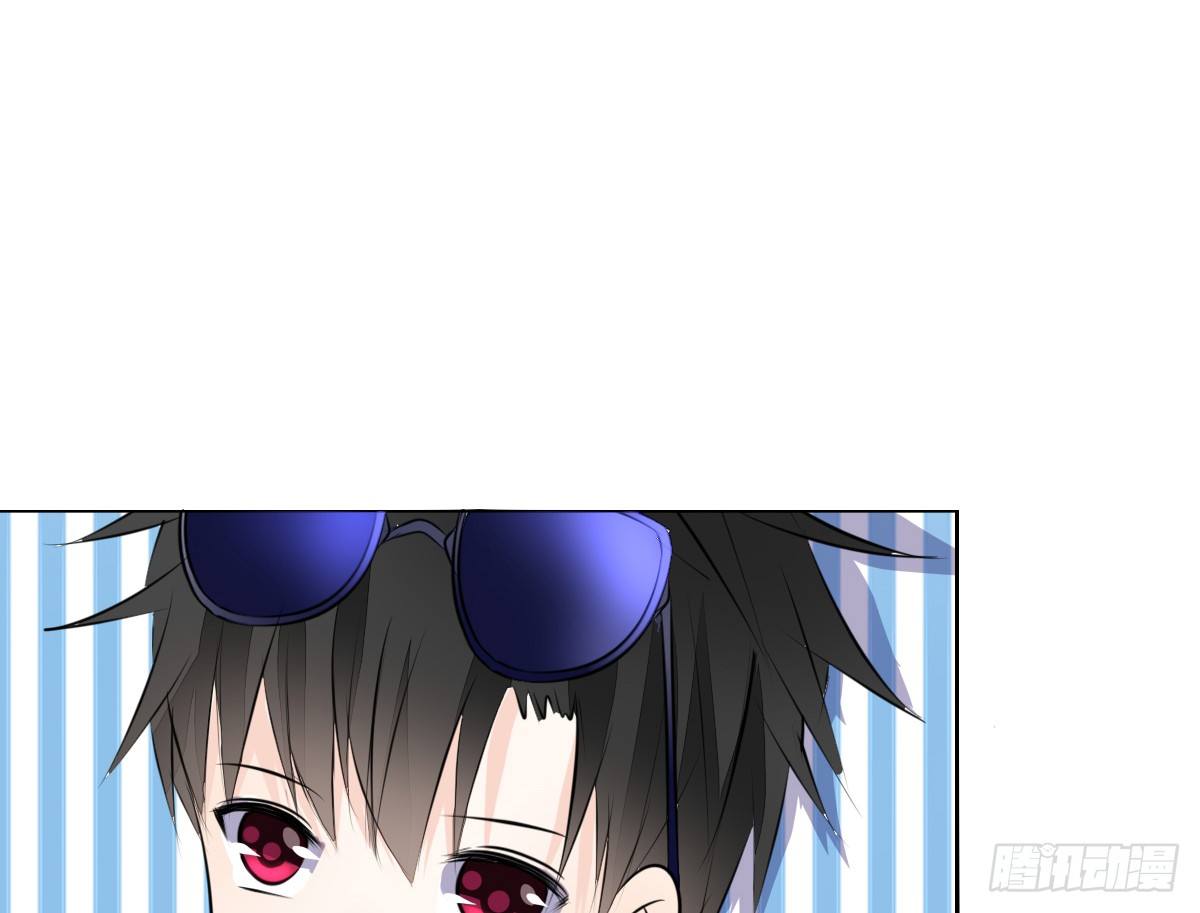 困扰多年的噩梦(1/2)-第40话