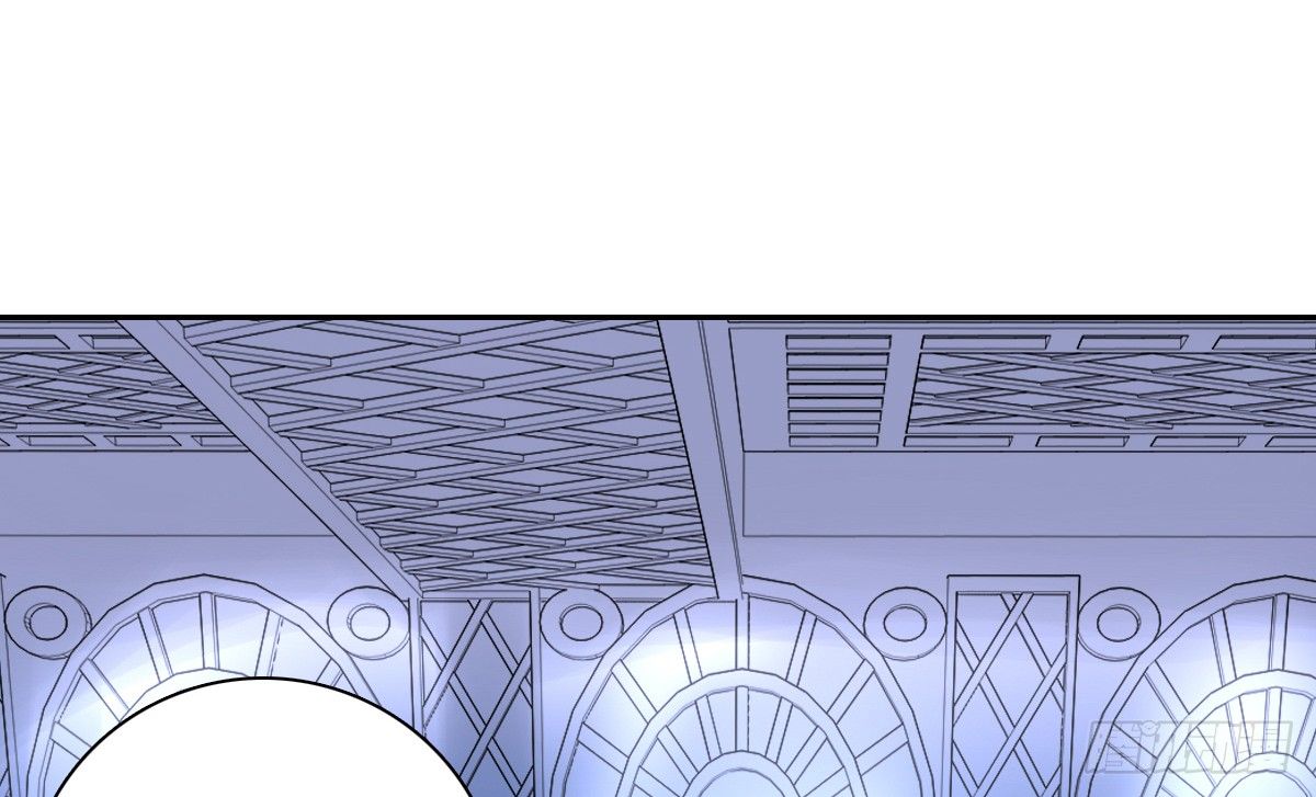 困扰多年的噩梦(1/2)-第40话