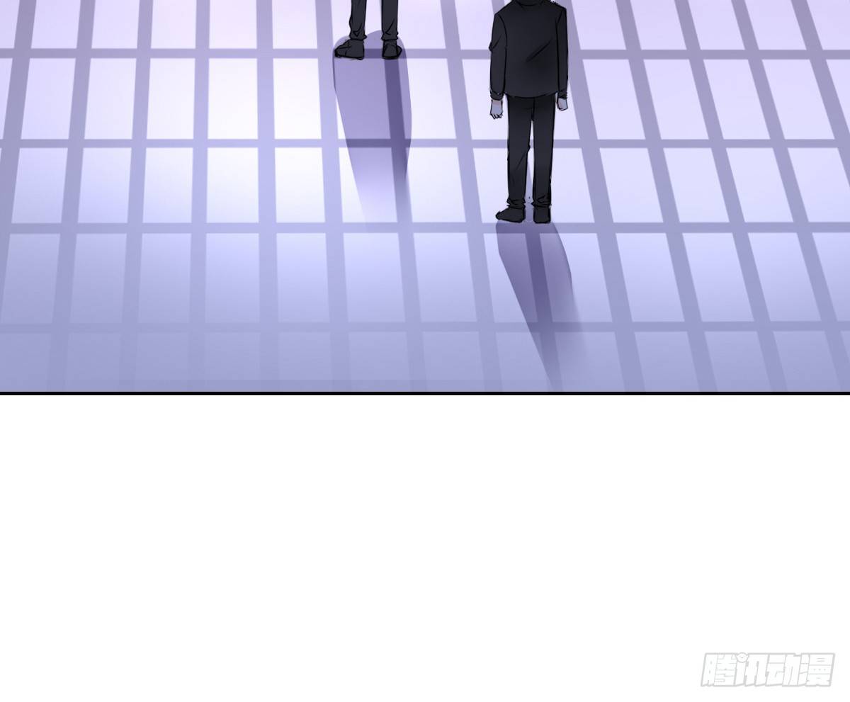 困扰多年的噩梦(1/2)-第40话