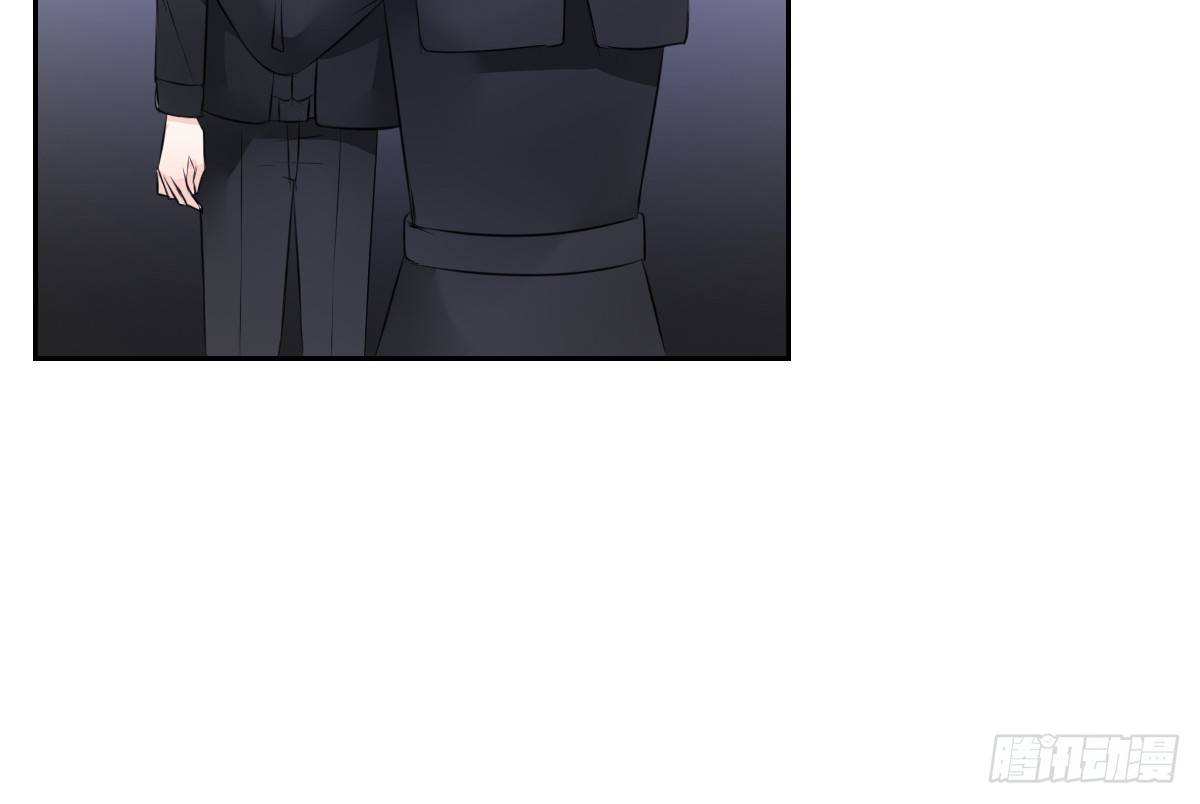 困扰多年的噩梦(1/2)-第40话