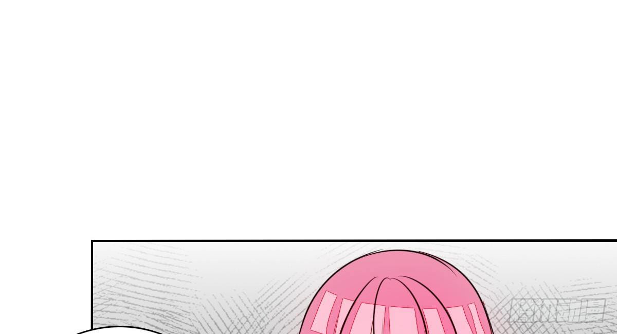 我不准他们看你脱衣服！！(1/3)-第42话