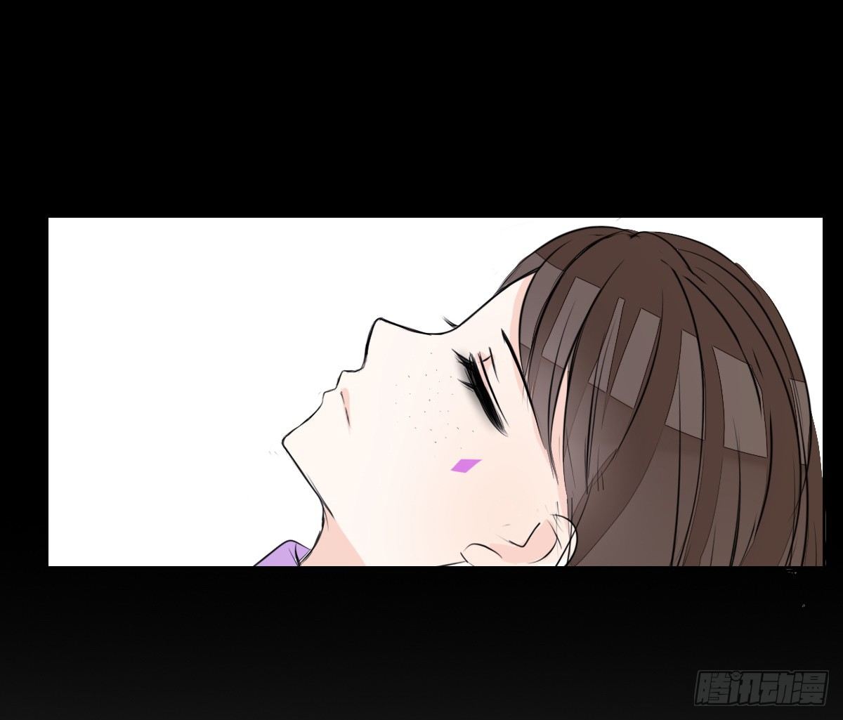 最后一个心愿。(1/2)-第44话