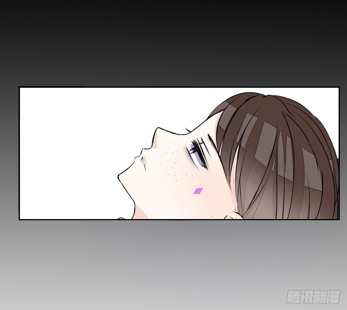 最后一个心愿。(1/2)-第44话