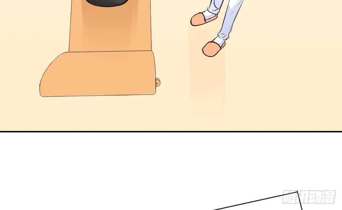 最后一个心愿。(1/2)-第44话