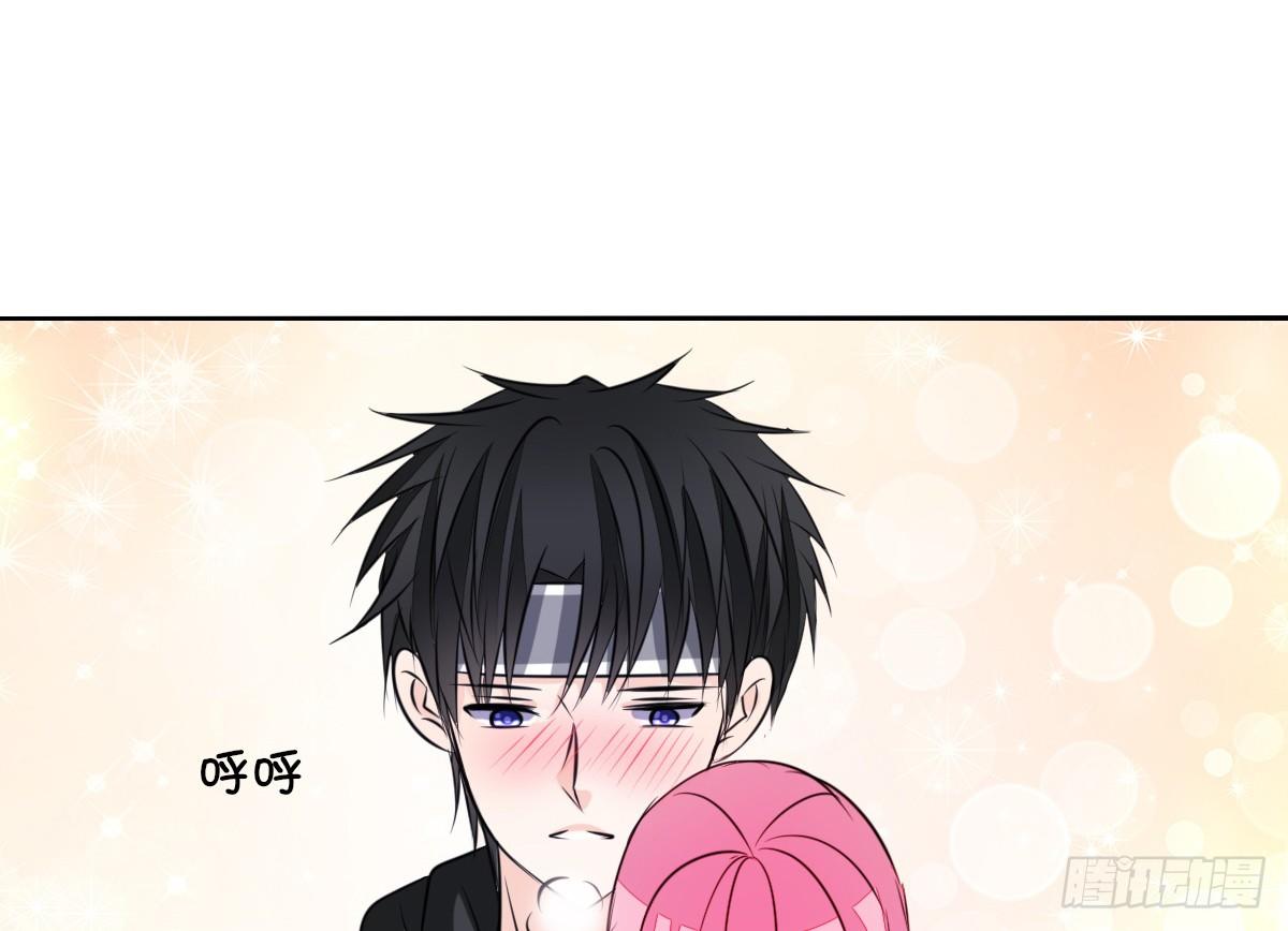 最后一个心愿。(1/2)-第44话