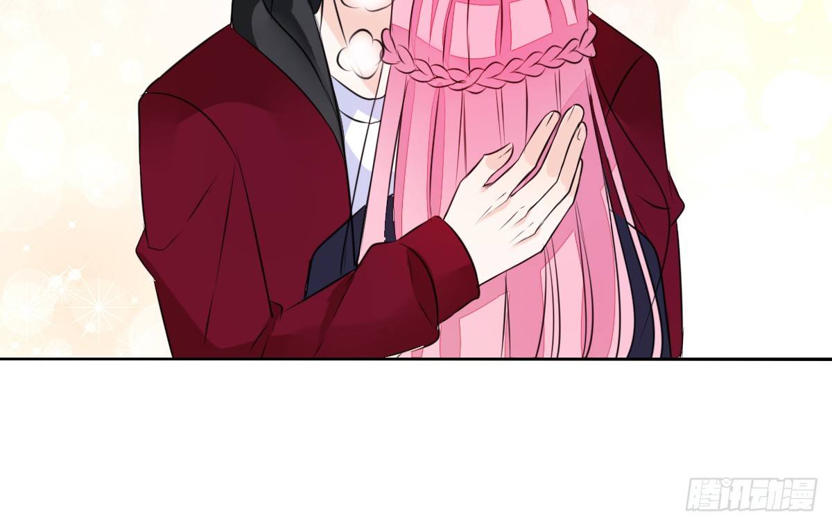 最后一个心愿。(1/2)-第44话