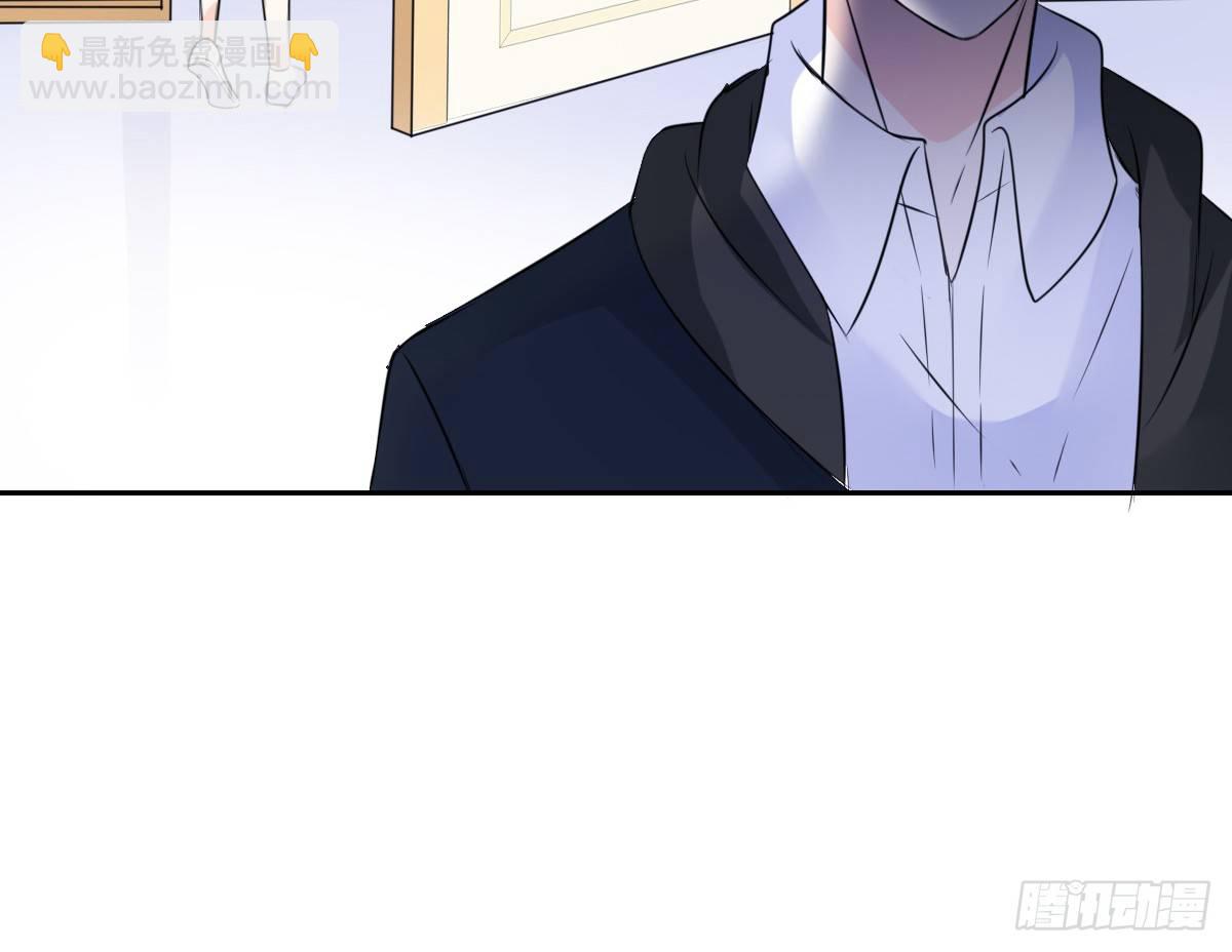 没见过这么蠢的....(1/2)-第46话