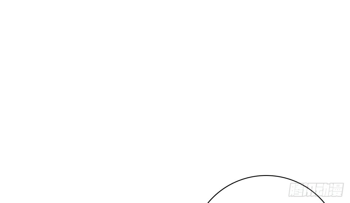 没见过这么蠢的....(1/2)-第46话