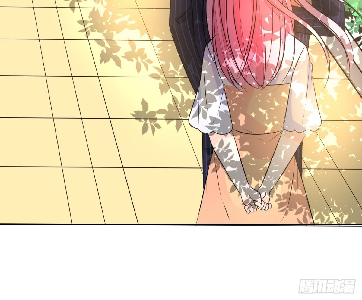 没见过这么蠢的....(1/2)-第46话