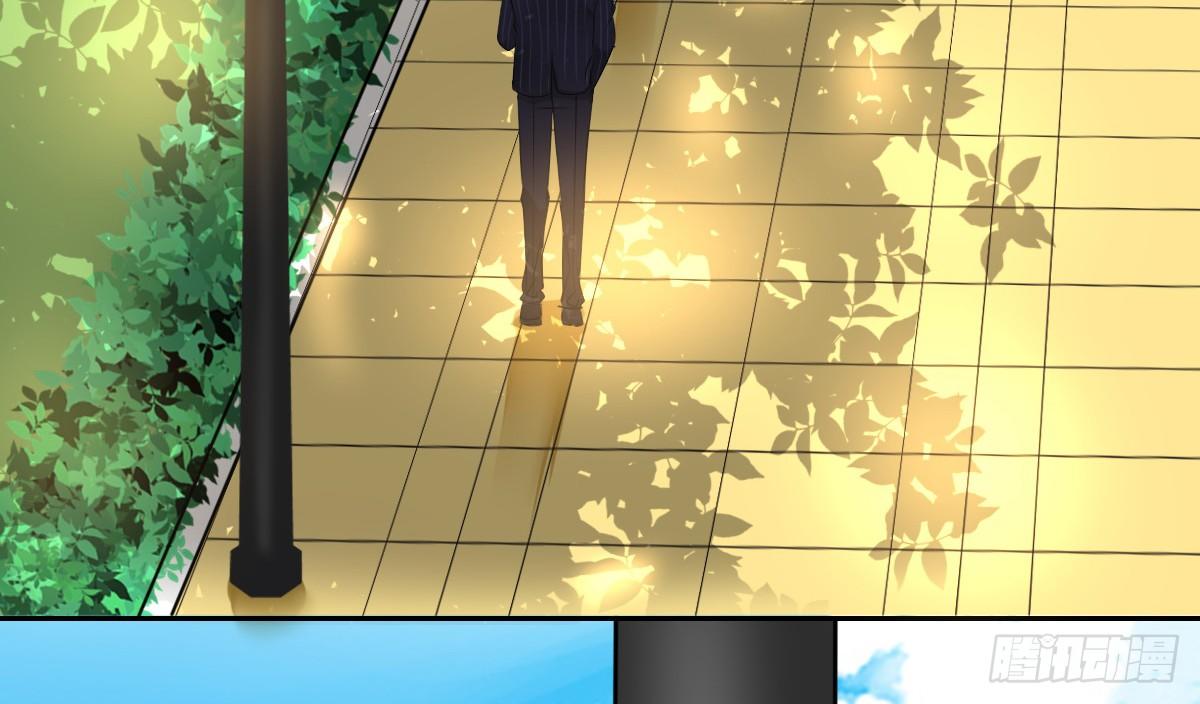 没见过这么蠢的....(1/2)-第46话