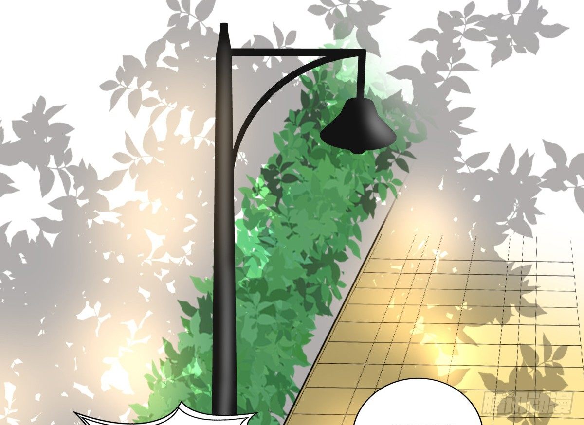 没见过这么蠢的....(1/2)-第46话