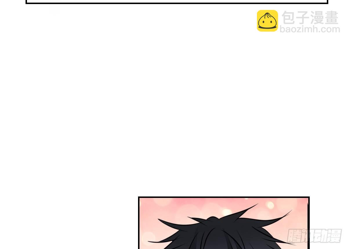 没见过这么蠢的....(1/2)-第46话