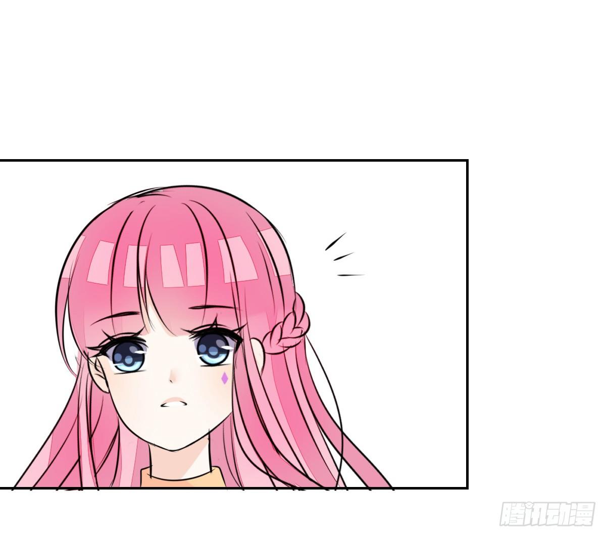 没见过这么蠢的....(1/2)-第46话