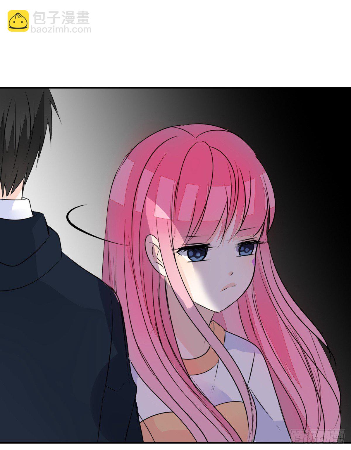 没见过这么蠢的....(1/2)-第46话