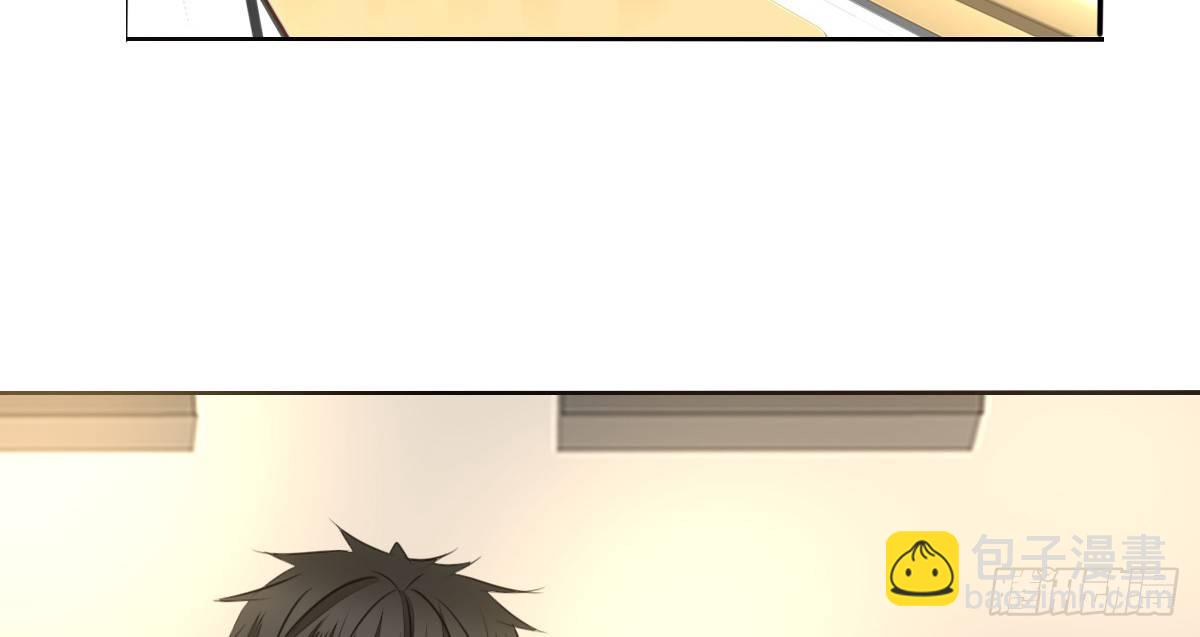 我长得好看吗？(1/2)-第48话