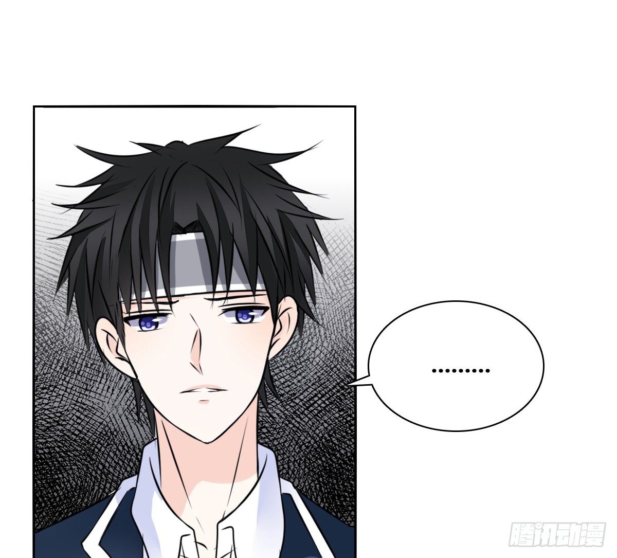 我长得好看吗？(1/2)-第48话