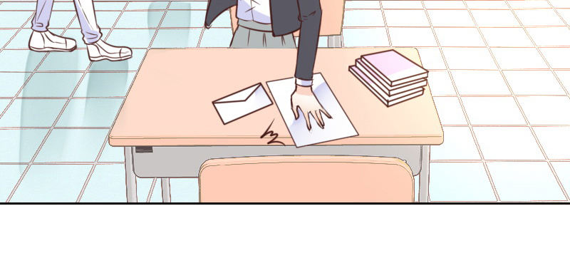 别怕，你的身体里...有我(1/2)-第6话