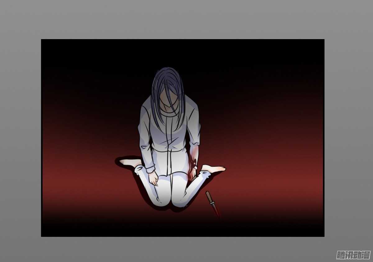 小时候的你我他(1/2)-第50话