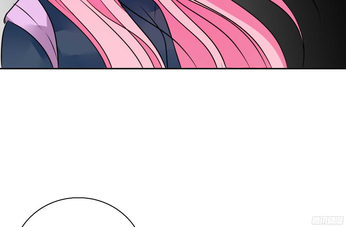 子焉，只要有你在！！(1/4)-第52话