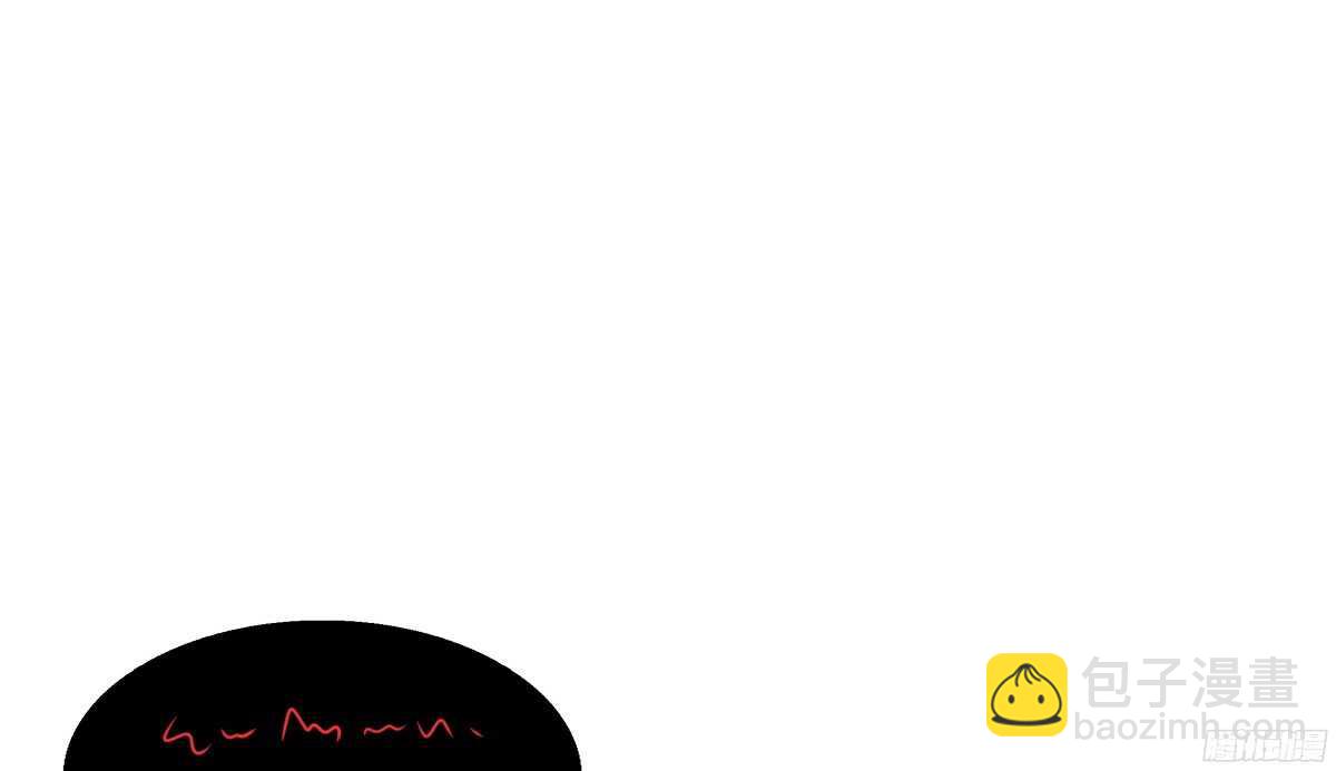 子焉，只要有你在！！(1/4)-第52话