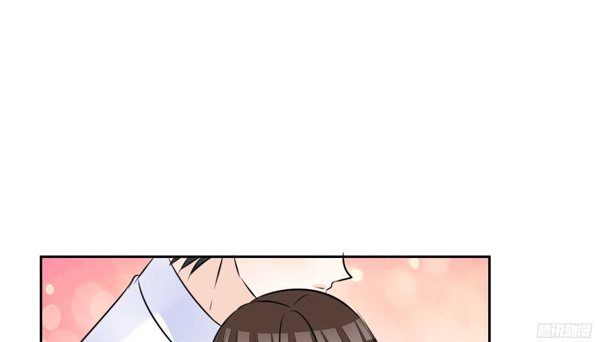 子焉，只要有你在！！(1/4)-第52话