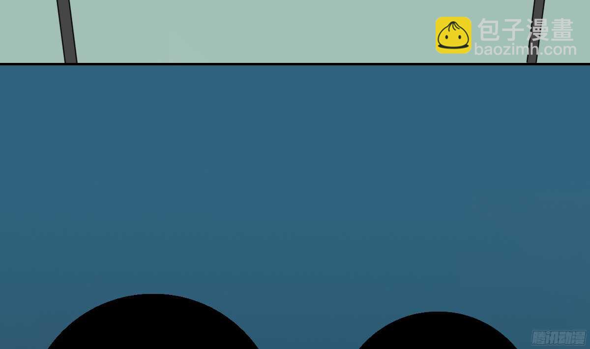 子焉，只要有你在！！(1/4)-第52话