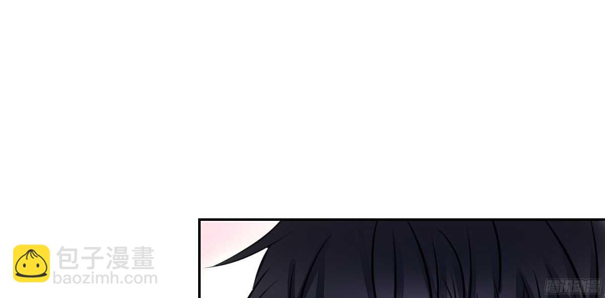 子焉，只要有你在！！(1/4)-第52话