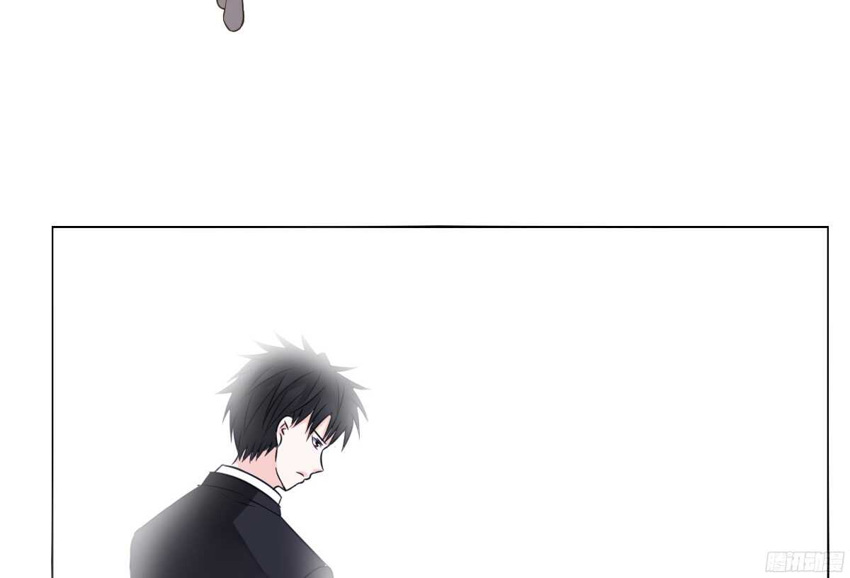 好戏才刚刚开始！！(1/2)-第56话