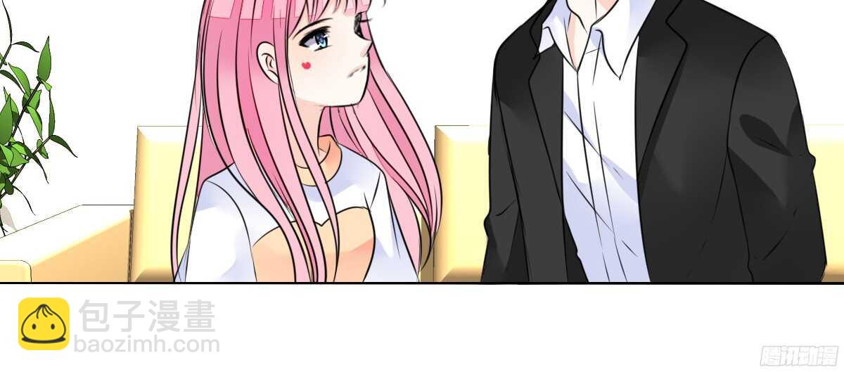 好戏才刚刚开始！！(1/2)-第56话