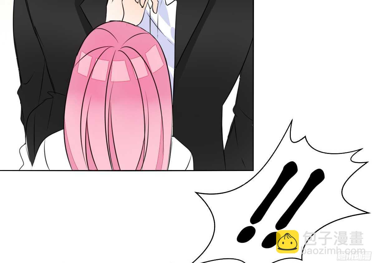 好戏才刚刚开始！！(1/2)-第56话