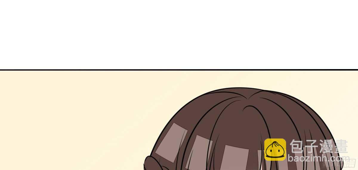 好戏才刚刚开始！！(1/2)-第56话