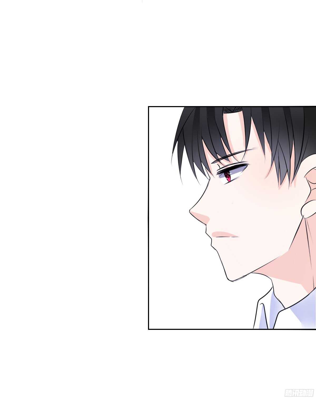 好戏才刚刚开始！！(1/2)-第56话