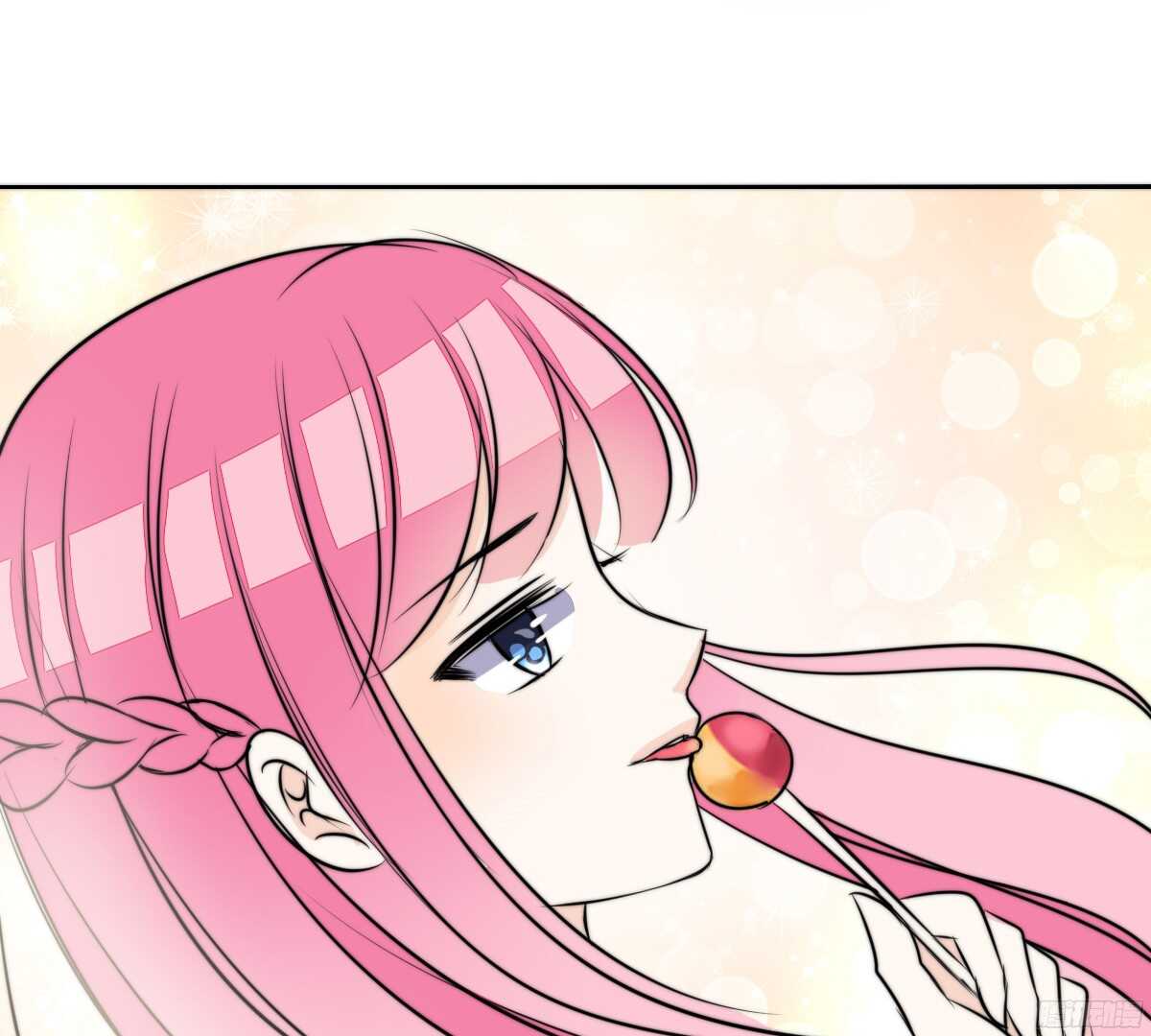 番外：同床异梦(1/2)-第58话