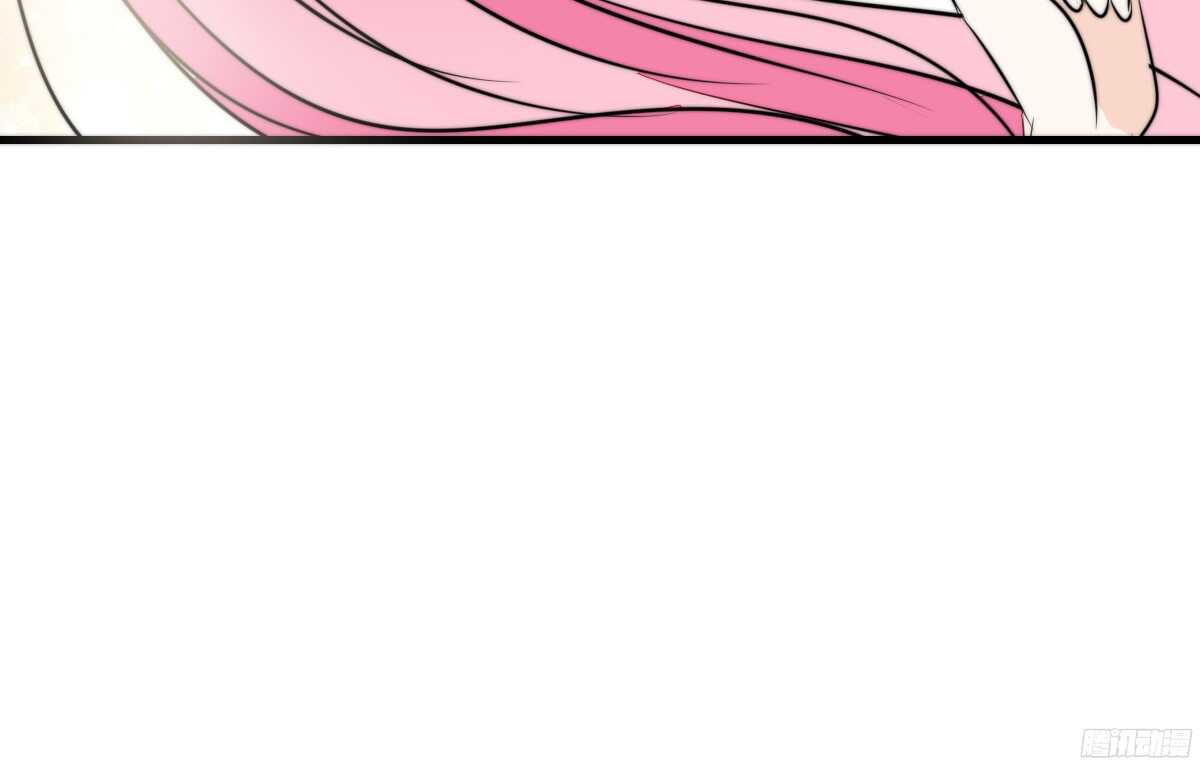 番外：同床异梦(1/2)-第58话