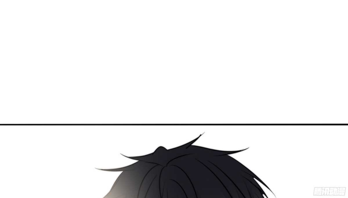 番外：同床异梦(1/2)-第58话