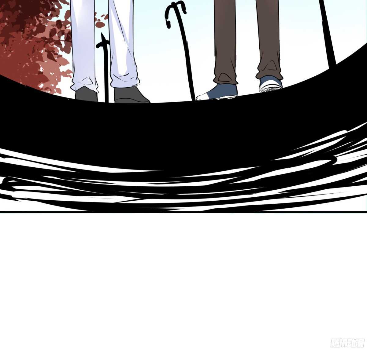 他的笑容是我的太阳(1/3)-第60话