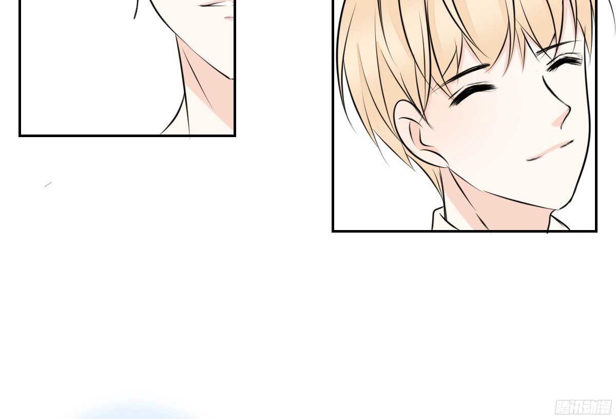 他的笑容是我的太阳(1/3)-第60话