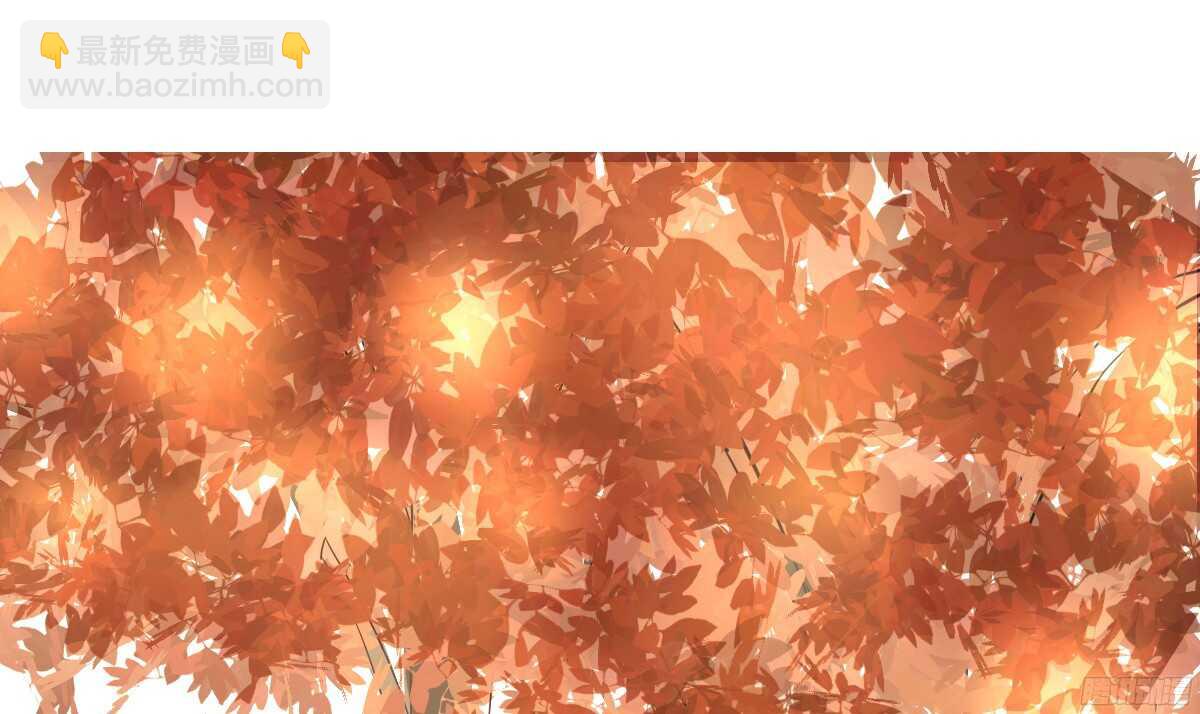 他的笑容是我的太阳(1/3)-第60话