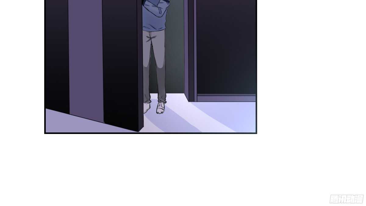 一辈子只爱一个人(1/3)-第62话